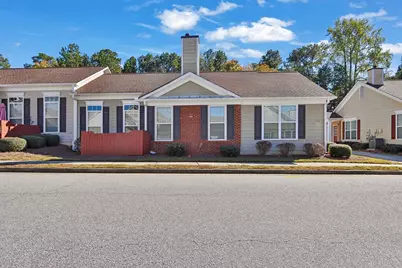 205 Accord Lane, Grayson, GA 30017 - Photo 1