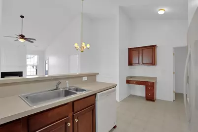 205 Accord Lane, Grayson, GA 30017 - Photo 29