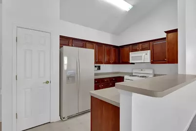 205 Accord Lane, Grayson, GA 30017 - Photo 27