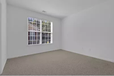 205 Accord Lane, Grayson, GA 30017 - Photo 11