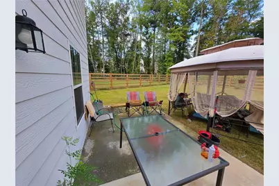 52 Keaton Court, Winder, GA 30680 - Photo 25