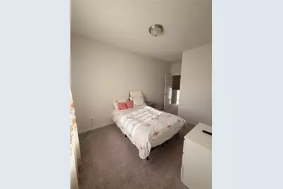 52 Keaton Court, Winder, GA 30680 - Photo 17