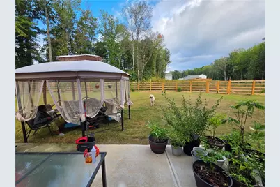 52 Keaton Court, Winder, GA 30680 - Photo 23