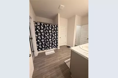 52 Keaton Court, Winder, GA 30680 - Photo 11