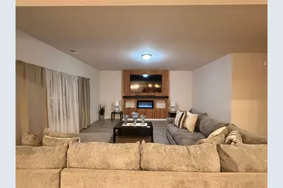 52 Keaton Court, Winder, GA 30680 - Photo 5