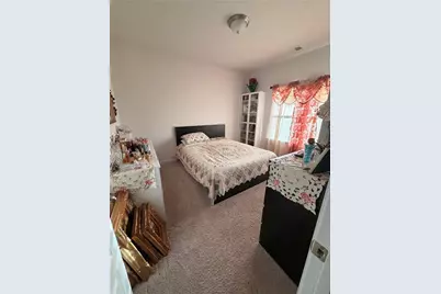 52 Keaton Court, Winder, GA 30680 - Photo 13