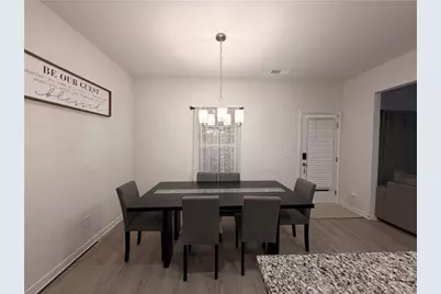 52 Keaton Court, Winder, GA 30680 - Photo 7