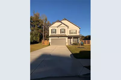 52 Keaton Court, Winder, GA 30680 - Photo 1