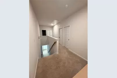 52 Keaton Court, Winder, GA 30680 - Photo 19