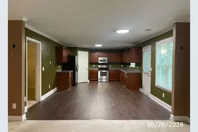 5861 Fairington Farms Lane, Lithonia, GA 30038 - Photo 3