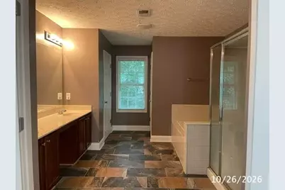 5861 Fairington Farms Lane, Lithonia, GA 30038 - Photo 7