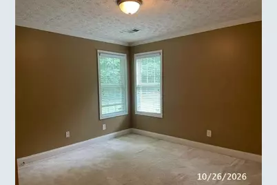 5861 Fairington Farms Lane, Lithonia, GA 30038 - Photo 11