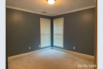 5861 Fairington Farms Lane, Lithonia, GA 30038 - Photo 5