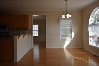 1261 Fountain Lakes Drive, Lawrenceville, GA 30043 - Photo 11