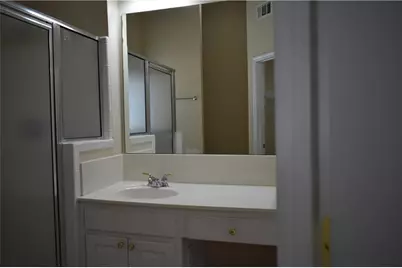 1261 Fountain Lakes Drive, Lawrenceville, GA 30043 - Photo 23