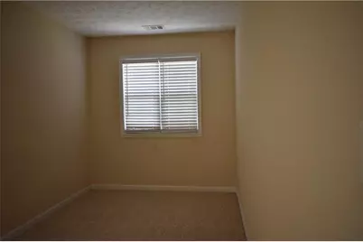 1261 Fountain Lakes Drive, Lawrenceville, GA 30043 - Photo 29