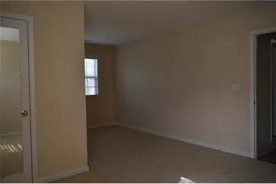 1261 Fountain Lakes Drive, Lawrenceville, GA 30043 - Photo 33