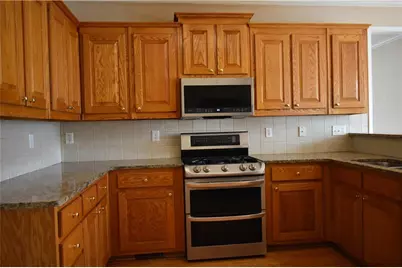 1261 Fountain Lakes Drive, Lawrenceville, GA 30043 - Photo 15