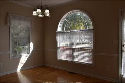 1261 Fountain Lakes Drive, Lawrenceville, GA 30043 - Photo 13