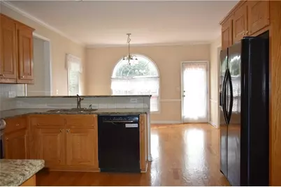 1261 Fountain Lakes Drive, Lawrenceville, GA 30043 - Photo 17