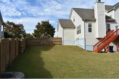 1261 Fountain Lakes Drive, Lawrenceville, GA 30043 - Photo 49