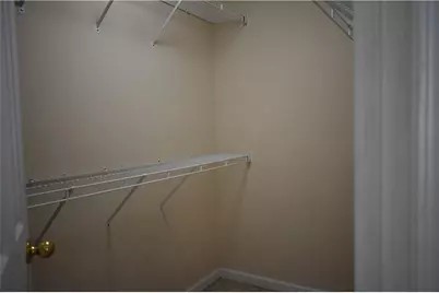 1261 Fountain Lakes Drive, Lawrenceville, GA 30043 - Photo 25