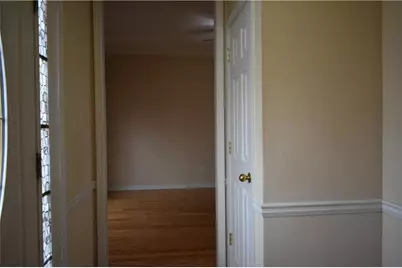 1261 Fountain Lakes Drive, Lawrenceville, GA 30043 - Photo 3