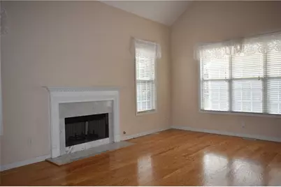 1261 Fountain Lakes Drive, Lawrenceville, GA 30043 - Photo 9