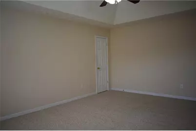 1261 Fountain Lakes Drive, Lawrenceville, GA 30043 - Photo 19