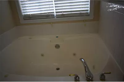 1261 Fountain Lakes Drive, Lawrenceville, GA 30043 - Photo 21