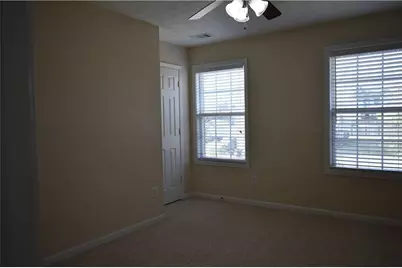 1261 Fountain Lakes Drive, Lawrenceville, GA 30043 - Photo 27