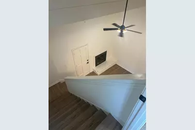 120 Jennifer Lane SW, Marietta, GA 30060 - Photo 5