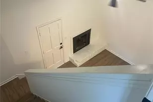 120 Jennifer Ln SW, Marietta, GA 30060 - Photo 5
