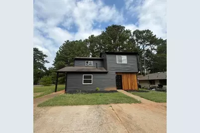 120 Jennifer Lane SW, Marietta, GA 30060 - Photo 1