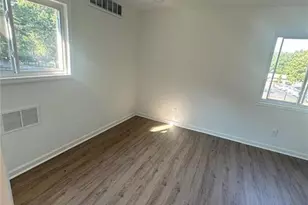 120 Jennifer Ln SW, Marietta, GA 30060 - Photo 11
