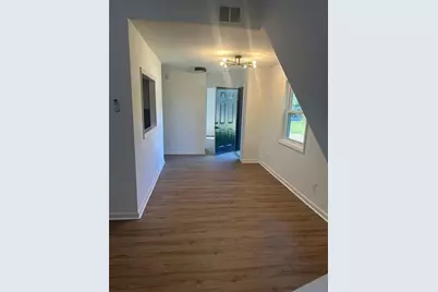 120 Jennifer Lane SW, Marietta, GA 30060 - Photo 3