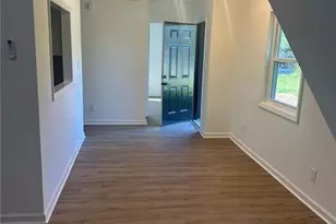 120 Jennifer Ln SW, Marietta, GA 30060 - Photo 3