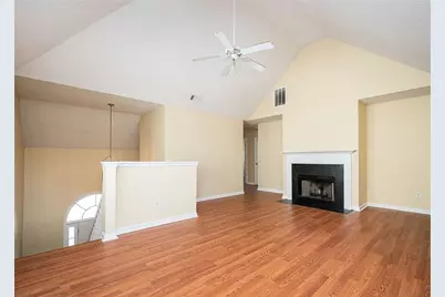 11517 Haleigh Street, Hampton, GA 30228 - Photo 17