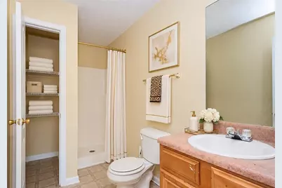11517 Haleigh Street, Hampton, GA 30228 - Photo 13