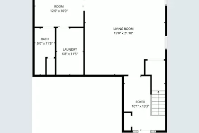 11517 Haleigh Street, Hampton, GA 30228 - Photo 43