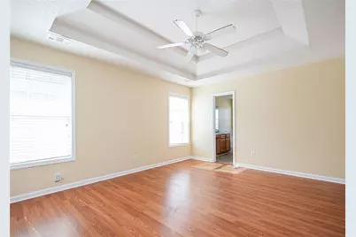 11517 Haleigh Street, Hampton, GA 30228 - Photo 31