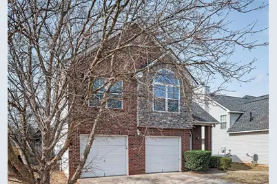 11517 Haleigh Street, Hampton, GA 30228 - Photo 3
