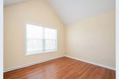 11517 Haleigh Street, Hampton, GA 30228 - Photo 29