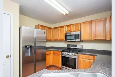 11517 Haleigh Street, Hampton, GA 30228 - Photo 23