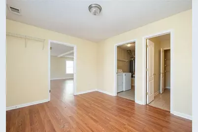 11517 Haleigh Street, Hampton, GA 30228 - Photo 11