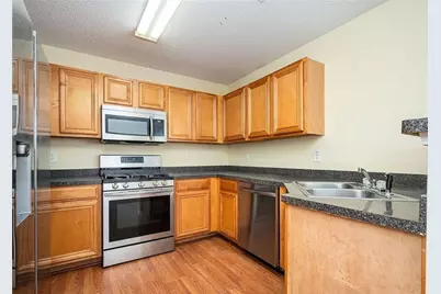 11517 Haleigh Street, Hampton, GA 30228 - Photo 21