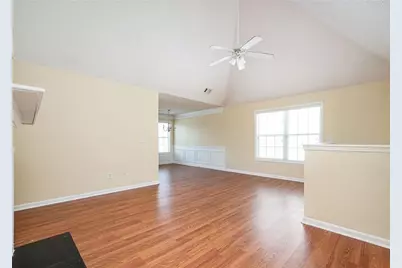 11517 Haleigh Street, Hampton, GA 30228 - Photo 19