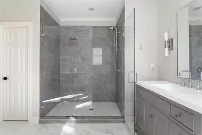 260 Lake Summit View, Atlanta, GA 30342 - Photo 25