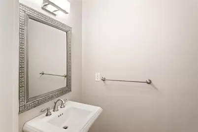 260 Lake Summit View, Atlanta, GA 30342 - Photo 15
