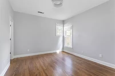 260 Lake Summit View, Atlanta, GA 30342 - Photo 31